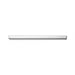Advantus 02000 Grip-a-strip display rail, 24