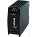 LOK4001-2RLD, AC/DC Power Supply Single-Out 5.1V 5.2A 26W