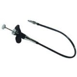 Adorama Profesional Cable Release - Shutter release cable