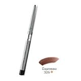 Cover Girl Outlast Smoothwear All Day Eyeliner For Eye Makeup, Espresso #325 - 1 Ea
