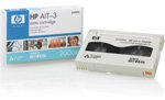 AIT-3 200GB Data Cartridge