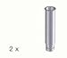 Eheim AEH4009610 Intake Extension 494 for Aquarium Water Pump