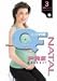 Quick Fix - Pre Natal Workout : Maintain Your Pregnancy Fitness Level