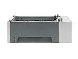 HP Q7817A - Paper Tray for LaserJet P3005/M3027/M3035 Series, 500 Sheets