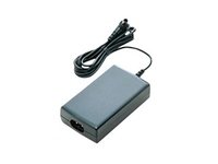 Fujitsu  AC Adapter 20V/4,5A 90W ESPRIMO Preisvergleich
