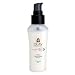Olay Regenerist Daily Regenerating Serum, Fragrance Free, 1.7 Oz