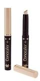 Dr.Hauschka Skin Care Concealer Liquid Wand, 03 Medium Complexion 8 fl oz (2.5 ml) Reviews 11xmMcRe4sL. SL160 Dr.Hauschka Skin Care Concealer Liquid Wand, 03 Medium Complexion 8 fl oz (2.5 ml) Reviews