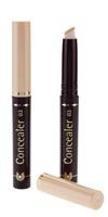 Dr.Hauschka Skin Care Concealer Liquid Wand, 03 Medium Complexion 8 fl oz (2.5 ml) Reviews 11xmMcRe4sL Dr.Hauschka Skin Care Concealer Liquid Wand, 03 Medium Complexion 8 fl oz (2.5 ml) Reviews