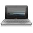 HP 2133-KX870AT 8.9-inch Mini-Note PC (C7-M 1.6 GHz Processor, 2048 MB RAM, 120 GB Hard Drive, Vista Business) HP 2133-KX870AT 8.9-inch Mini-Note PC (C7-M 1.6 GHz Processor, 2048 MB RAM, 120 GB Hard Drive, Vista Business)