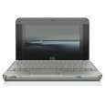 HP 2133-KX870AT 8.9-Inch Netbook - 6 Cell Battery