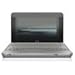 HP 2133-KX870AT 8.9-inch Mini-Note PC (C7-M 1.6 GHz Processor, 2048 MB RAM, 120 GB Hard Drive, Vista Business)