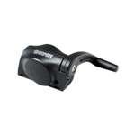 Garmin GSC 10 - Speed & cadence sensor