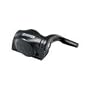 GARMIN 010-10644-00 Speed/Cadence Sensor