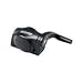GARMIN 010-10644-00 Speed/Cadence Sensor