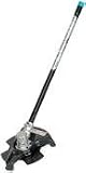 Genuine Poulan Weedeater Part # 952711610