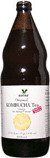 Kombucha Tea Extract 33.8 Oz Pronatura