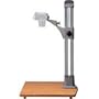 Pentax Table Clamp for Copy Stand III
