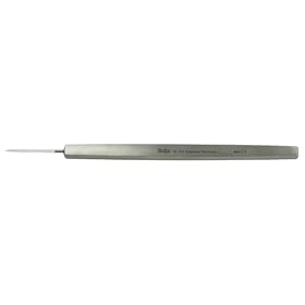 Click here to buy KNAPP Cataract Knife, 1 X 20 mm by Miltex.
