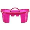 Shower Caddy - Bathroom Organizer