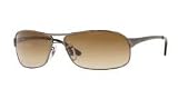 RAY-BAN SUNGLASSES RB 3343 / 004/51