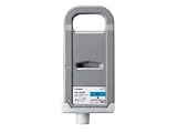 CANON USA, WIDE FORMAT - INK, PFI-701PC, PHOTO CYAN, 700ML, (0904B001) (0904B001)