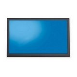 LCD Privacy Filter for 22″ Wide LCD Desktop (MMMPF220W) Category: Glare Filters and Privacy Film