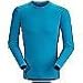 Arc'teryx Phase AR Long Sleeve Crew - Men's
