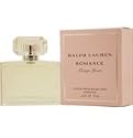 Ralph Lauren Romance Always Yours Eau de Parfum Spray 1.7 fl oz (50 ml)