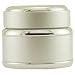 Kenra Platinum Working Wax Mold & Modify 15 Hair Styling Waxes