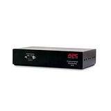Apc AP9319 Environmental Monitoring Unit