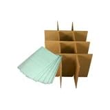 Kitchen Dish Saver Kit