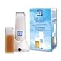 PORTABLE WAXER - RECHARGEABLE