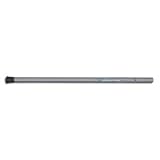 Warrior Titan Pro Titanium 60 GRAY