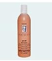 Rusk - Sensories Pure Shampoo - 33.8 fl. oz.