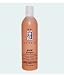 Rusk Sensories Pure Mandarin & Jasmine Shampoo & Conditioner With 33.8 Fl.Oz. Each
