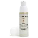 Darphin by Darphin For women Lifting & Firming Eye Serum--/0.5OZ(Skincare - Eye Care)