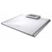 GRUNDIG PS 8710