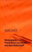 wort.reich