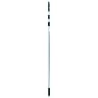 Unger Industries/InCom 91012 11' Telescopic Pole