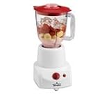 Rival BL300 300 WATT BLENDER