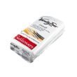 Vanity Fair Disposable Tablecovers, 3 Ply, 54