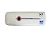 dtk DVB-T Stick USB 2.0