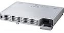 Casio XJ-S41 Super Slim Projector