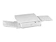 Canon PC 430 - Copier ( B/W ) - laser - copying (up to): 4 ppm - 50 sheets