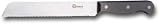Review Boker USA  / Boker USA - Full Tang 8