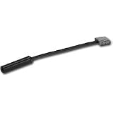 Metra 40-SB20 Subaru Antenna Adapter Into OEM Radio 2005 