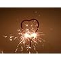 HSIS - Heart Shaped Indoor Sparkler (1)