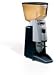 Santos Electronic Coffee Grinder Model 55
