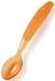 Baby : Take & Toss® Infant Spoons 12 Pack
