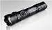 WOLF-EYES WF-08(Digital Cree Q5 HO) 260Lumens LED NON-Rechargeable Flashlight